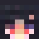 Skin head 6951628bb223eb2e62860377607ac426