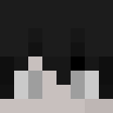 Skin head 6953c1f1f39167568a9e941ea4149168