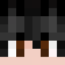 Skin head 6954ba40dc8880329165e0e3123250ba