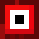 Skin head 695849b2d8594856e8845bfe4dc4ec31