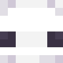 Skin head 695879708a9b0674c60d5fe8a6594b13