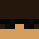 Skin head 695881a536c9bbeae50afe259ba3fd8a