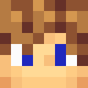 Skin head 6958b500f1663c407b278818cc1c7674