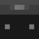 Skin head 6958c530d2d6f997dd6338a3c09c01c1