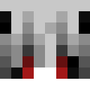 Skin head 695a024c5ec7a6605460ef88220c6a28