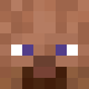 Skin head 695a133f04812c1a9ae497afb3bacfd5