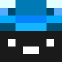 Skin head 695a3e6e611c61ed39928136d6a23369