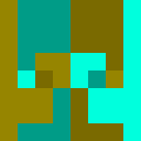 Skin head 695a756086c9922096ac43c1dccbbe35
