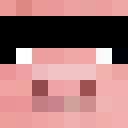 Skin head 695a8eccf15c362a62e23e6c92b5a44c
