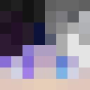 Skin head 695abaa59f6da3b2a13df8174b1abfa0