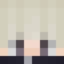 Skin head 695af1369b18fb6639d71f1145559776