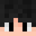 Skin head 695afc93876e12bf4aa0d5d41b4d678b