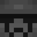 Skin head 695d004392fac71bd406fcb3b8750a23