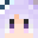 Skin head 695ff0eacfbaf8ce5f54dd84a3136607