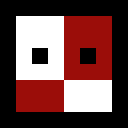 Skin head 6961cf153a619cb1b82bb8e6506cada7