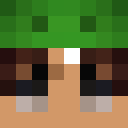 Skin head 6962e8239748dd5cc2637b1fc202748d