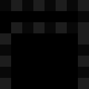 Skin head 6964a0c47081315e7482dfab3167e587