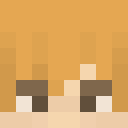 Skin head 6966153e92a9552cab5fd32d42ac260f