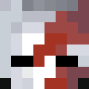 Skin head 69662a8c6cb696bc35ff2a16fbb5e967
