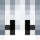 Skin head 6966fcda47a27117bd987befa2d7e8b7