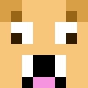 Skin head 696840c62ce0459cdac87213659fc8c9