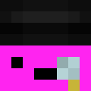 Skin head 6969853c8d02bde0fcbf2ddb50506d3a