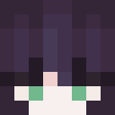 Skin head 696a1ff848f73a08c9923b92fadca0a6