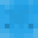Skin head 696a2ca96d350d50a10cfcf5a2bb22a1