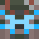 Skin head 696b1be3287b80535b37c5571a12ddd7