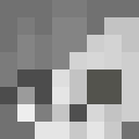 Skin head 696c4826b3f7ac5895f37126ad09a40e