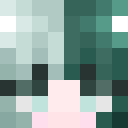Skin head 696c6aa5776081f58eb30db0f9176e80