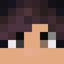 Skin head 696c7dde938e12690228d3c0a3f5889c