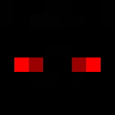 Skin head 696cc2a243cd4074cca2d3f3de34aa85