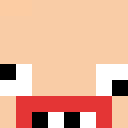 Skin head 69700f4e4f41e09164e21445180625f9