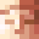 Skin head 697167c2da1096e83cb071f0ff7a61f9