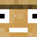 Skin head 69718ea3ad1b62db81af09323a87b94a