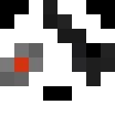 Skin head 697274b4afa8911ef09f9b1217826bbf