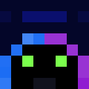 Skin head 6972a7f9e9434cb0a50dc392a2ac35b7