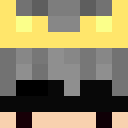 Skin head 6972b116daa47f4dd121b93a5864aa4a