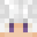 Skin head 69733cf855d861d6ee8148d6fd45a992