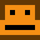 Skin head 69740ecea7b39aa9dd4af116e0eacc76