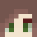 Skin head 6974aca5ccaedf613c371bd644968139