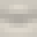 Skin head 69780fffd122bfca627efc1f5921e181