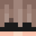 Skin head 697af5d2f6f7f34db8a500397e1ad592