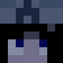 Skin head 697b5365ec0023aa3d73f43cc08fc90a