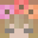Skin head 697b951c94eae8a597324b117611239a