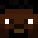 Skin head 697bb68b9fe250ab90db9c0cf52b7969
