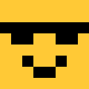 Skin head 697c2ce02513c34d925599bfb5970ac9