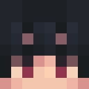 Skin head 697c4551d6d599ca5b025078caab9f96