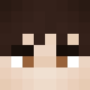 Skin head 697c8b72a95ca4bb6505fa7ff63da467